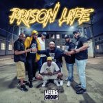 Lifers Group - Prison Life