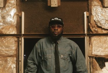 M.anifest Photo by @nws.photos_