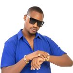 Flamaz Returns With Powerful Gospel Visual for If You Pray Everyday,