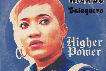 KIm Weirdo higher powa 2