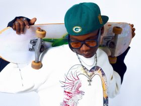 Phalíll