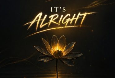 ROY L - It's Alright