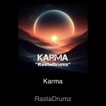 RastaDrumz