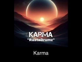 RastaDrumz