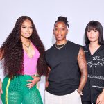 TXC Image by Apple Music