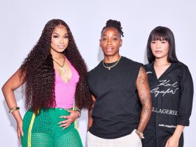 TXC Reveal How Davido and Zlatan Helped Shape Nakupenda TXC Image by Apple Music