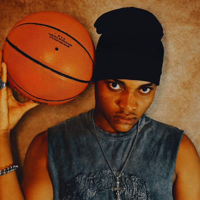 Vizco Delivers Afro-Fusion Energy with New Anthem “WUFL” Vizco