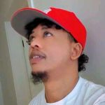 TikTok star Daroodkanool transitions into music with growing success