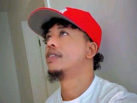 TikTok star Daroodkanool transitions into music with growing success TikTok star Daroodkanool transitions into music with growing success