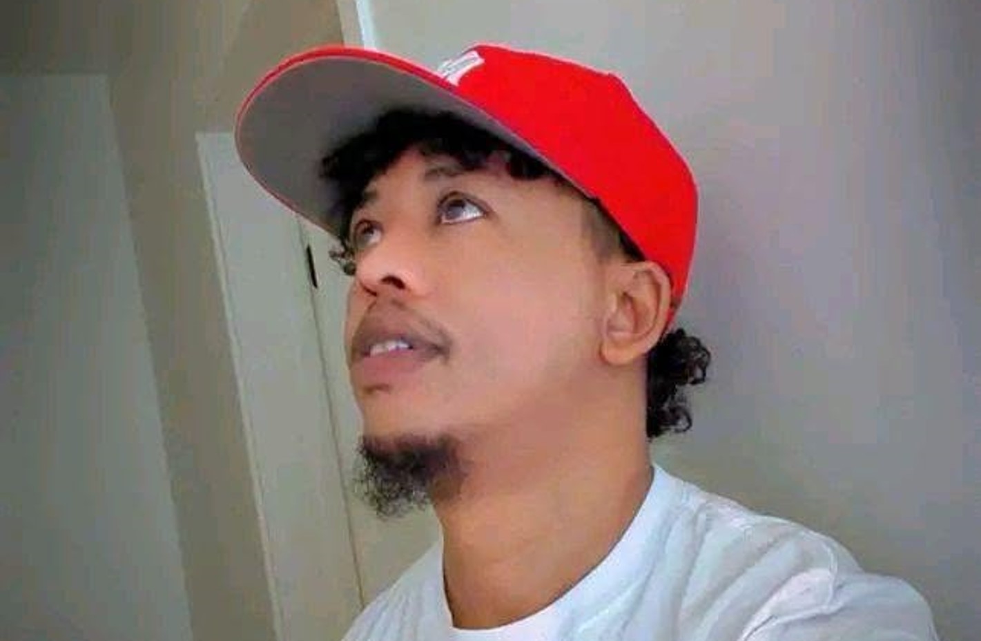 TikTok star Daroodkanool transitions into music with growing success TikTok star Daroodkanool transitions into music with growing success