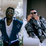 Keemlyf Teams Up with Tanzania’s Tommy Flavour for “Sukari”