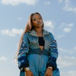 AFRIMMA Award nominee Njerae shares two new singles