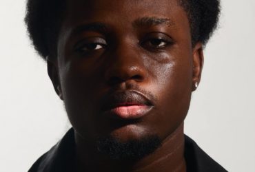 09scary