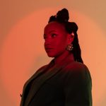 Nairobi Singer-Songwriter Llumi Releases Debut Self-Titled EP 'Llumi'