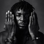 Exclusive Interview: Freed Mushaga talks “SAMANA,” freedom, identity and his next musical chapter