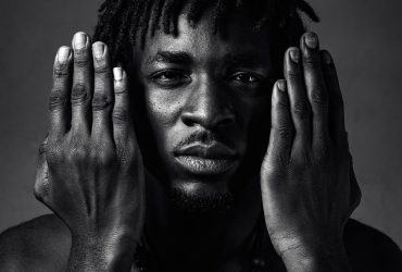 Exclusive Interview: Freed Mushaga talks “SAMANA,” freedom, identity and his next musical chapter
