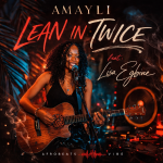 Amayli