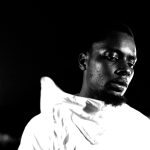 Asiama