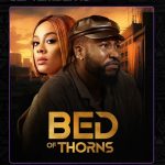 BED OF THORNS