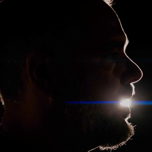 Backsprint Returns With New Single ‘Black Silence’ Backsprint - Black Silence