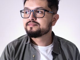 Basil Introduces New Single “No Me Lo Creo” Basil