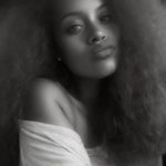 BeyacFlow