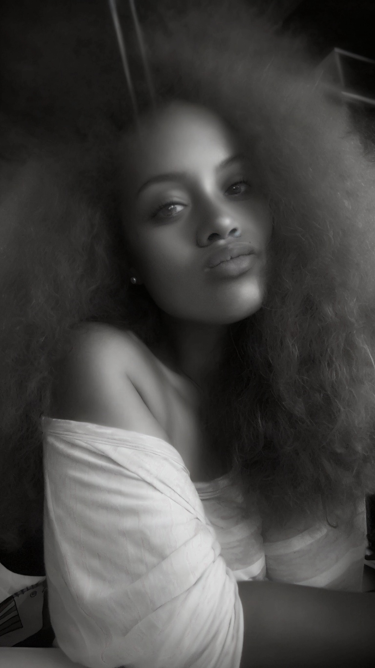 BeyacFlow