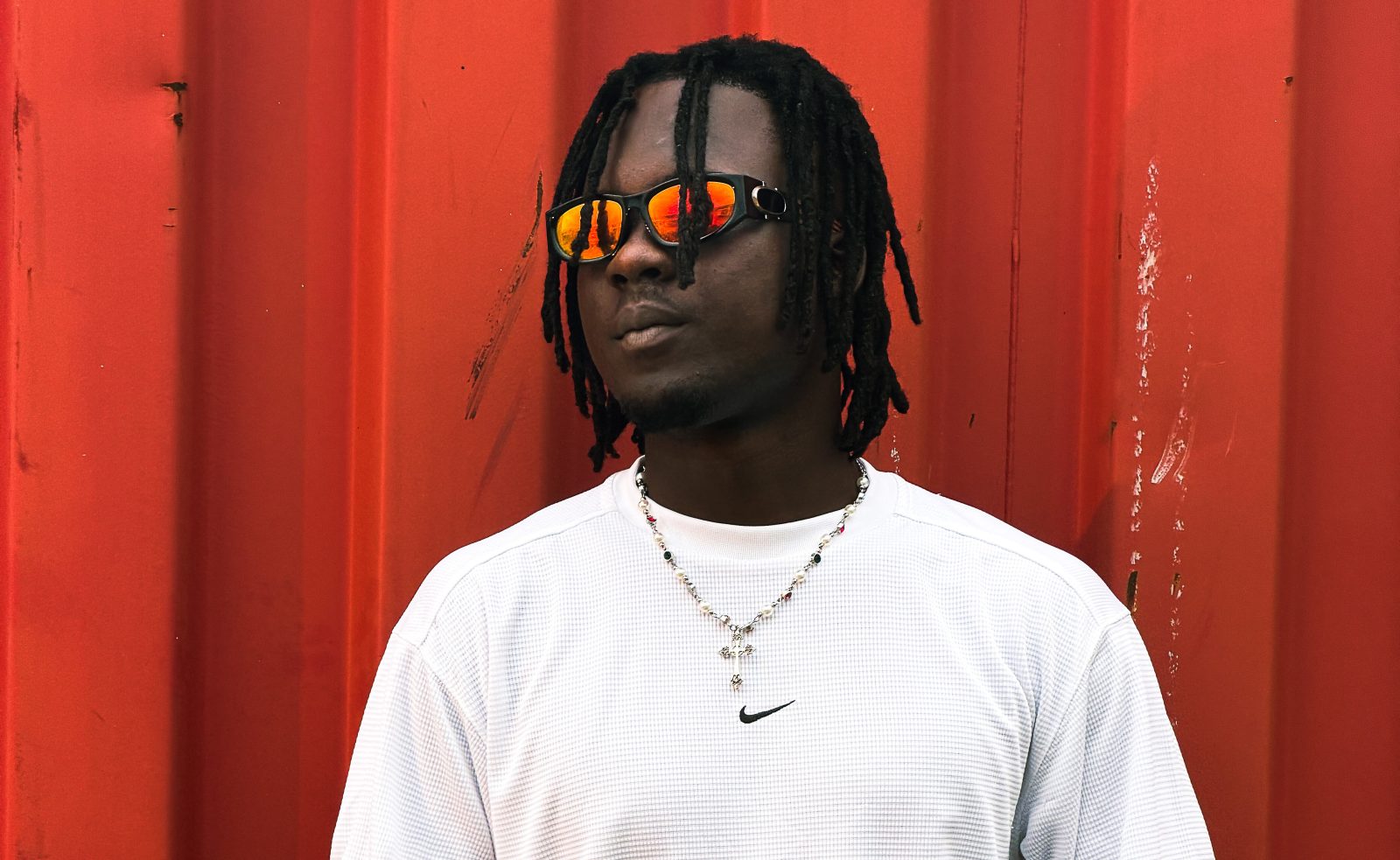 BoyOctave Shares Playful Love Song ‘Trouble’ BoyOctave