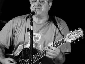 Carlo Audino