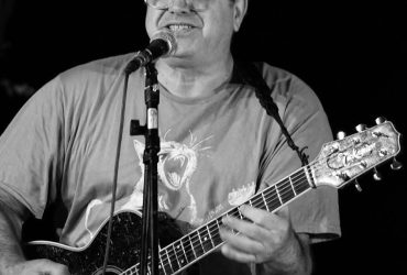 Carlo Audino