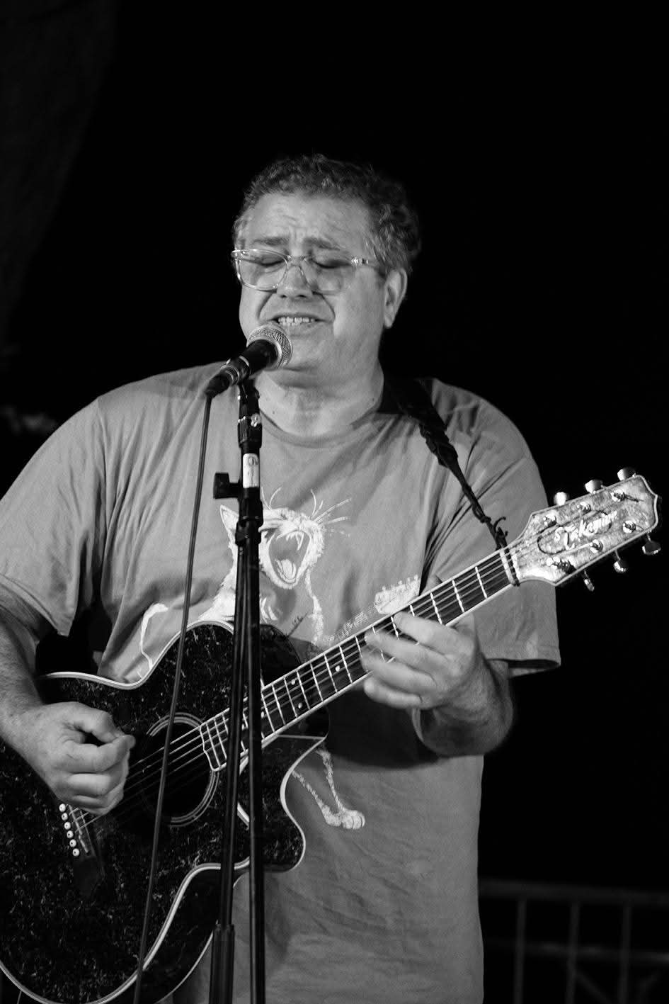 Carlo Audino