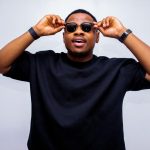 DJ Neizer Brings Good Vibes With ‘Music for the Soul’