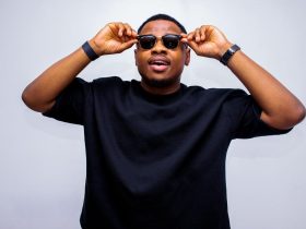 DJ Neizer Brings Good Vibes With ‘Music for the Soul’
