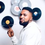 DJ Spincho