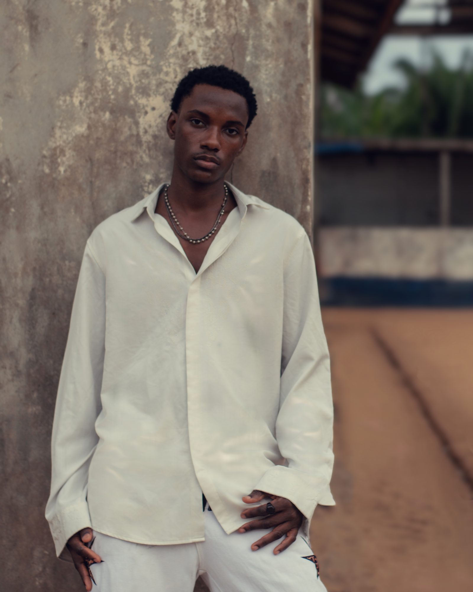 Dopsy Flow Releases New Single“Beautiful Girl” Dopsy Flow