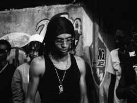DRIPBABYC