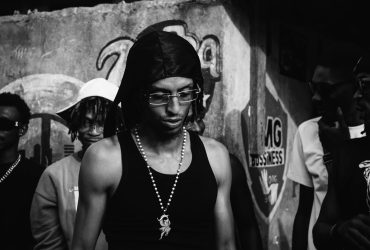 DRIPBABYC