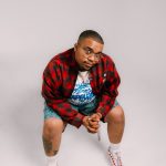 Uncool MC steps into his own with “Setla”