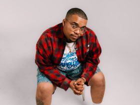 Uncool MC steps into his own with “Setla”