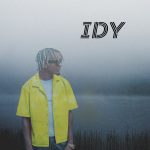 IDY