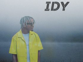 IDY