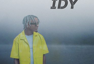IDY