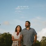 Jack Lawson x Haley Lawson - Free Indeed