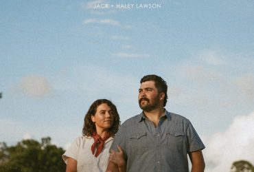 Jack Lawson x Haley Lawson - Free Indeed