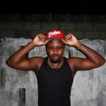 Jayson Playtunez