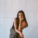 Jess Ball