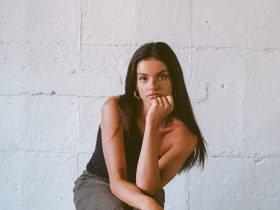 Jess Ball