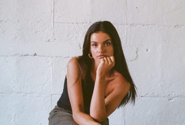 Jess Ball