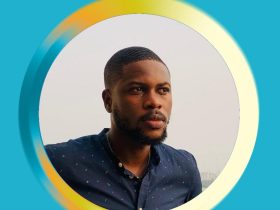 The Quiet Architect: How Kevin Asaju Became One of the New Faces of Africa’s Music Business The Quiet Architect: How Kevin Asaju Became One of the New Faces of Africa’s Music Business