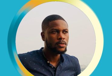 The Quiet Architect: How Kevin Asaju Became One of the New Faces of Africa’s Music Business